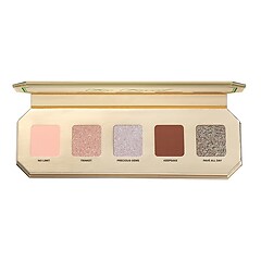 Precious Gems - Ögonskuggspalett, TOO FACED